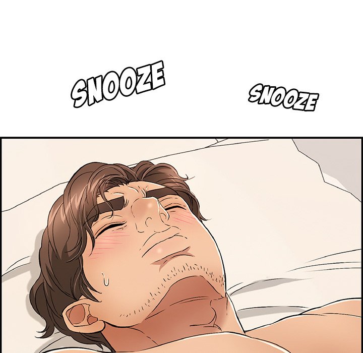 A Killer Woman page 17