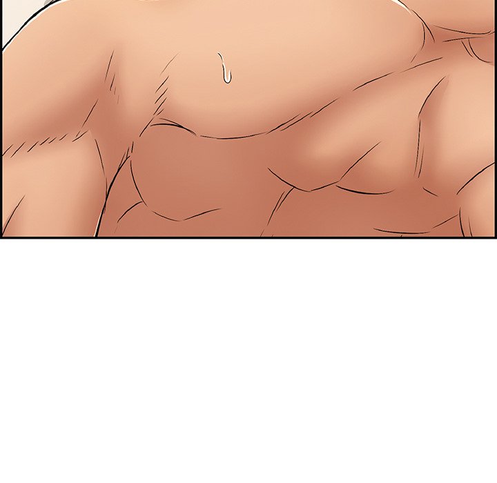 A Killer Woman page 18