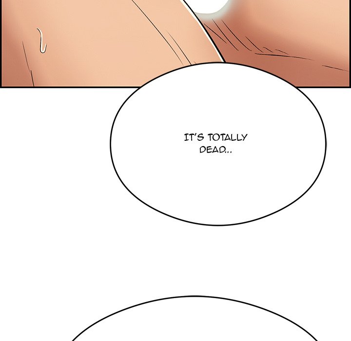 A Killer Woman page 23