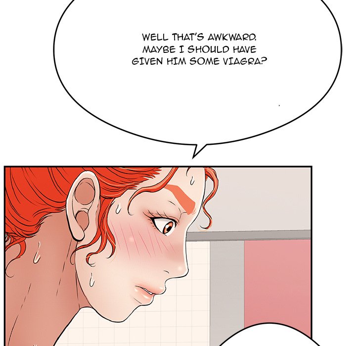 A Killer Woman page 24