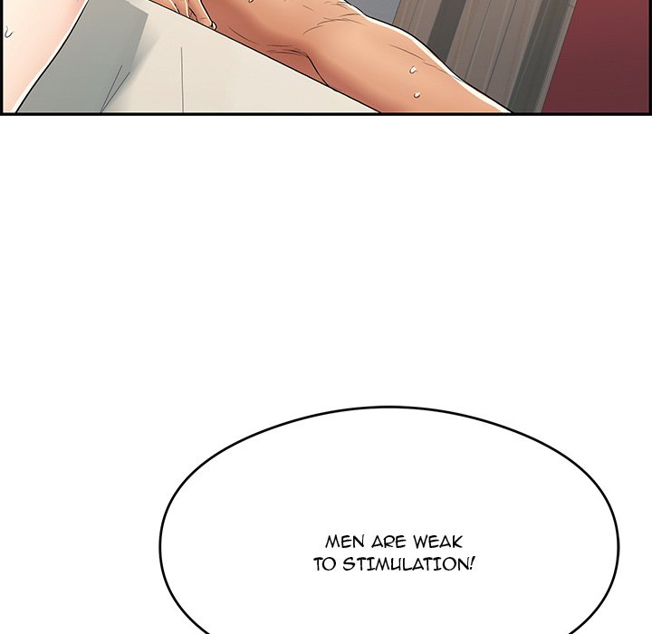 A Killer Woman page 28