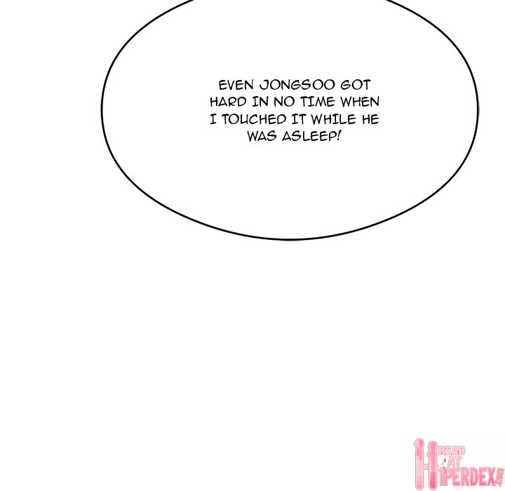 A Killer Woman page 31