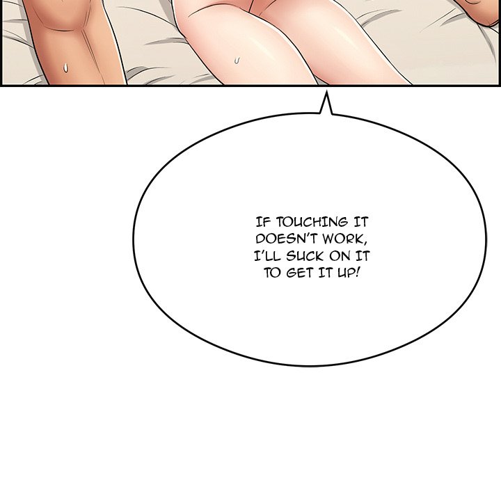 A Killer Woman page 33