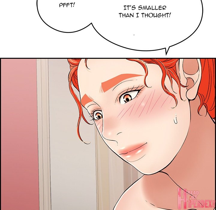 A Killer Woman page 36