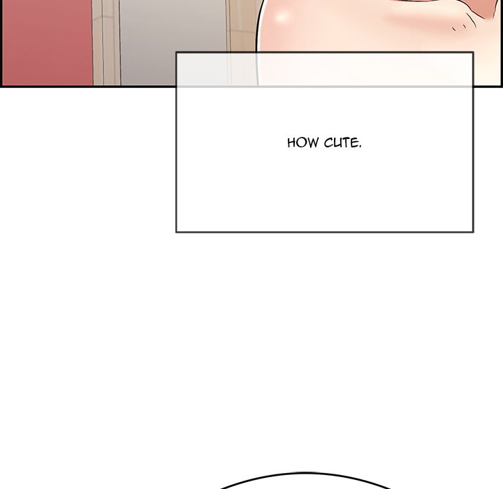A Killer Woman page 37