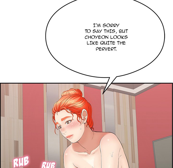 A Killer Woman page 38