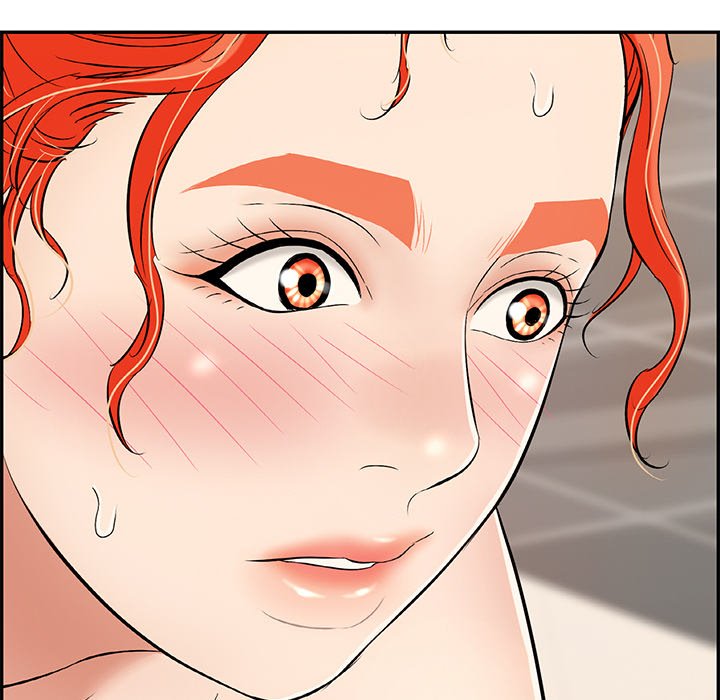 A Killer Woman page 49