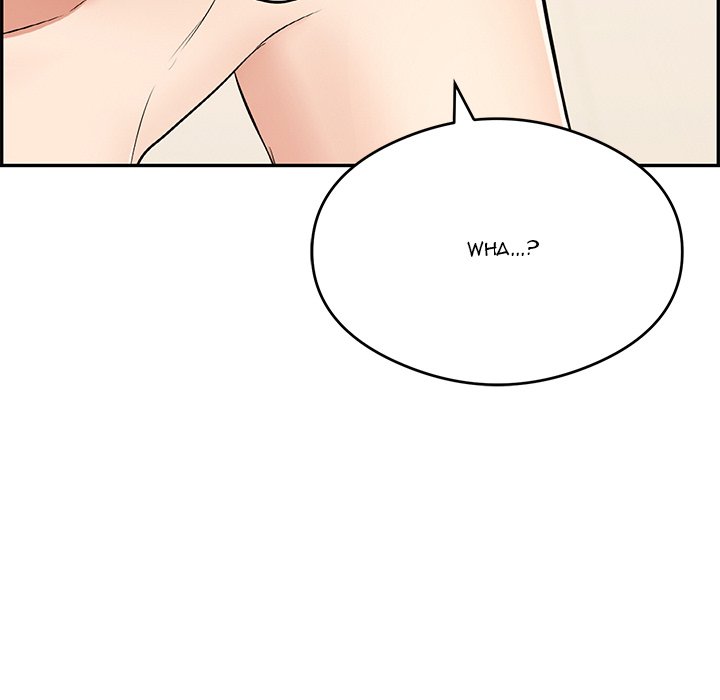A Killer Woman page 50