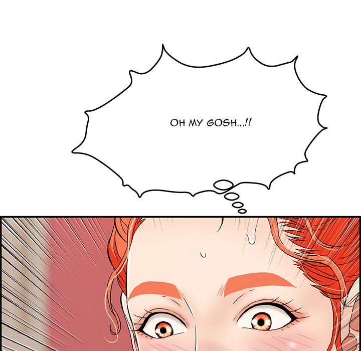 A Killer Woman page 53