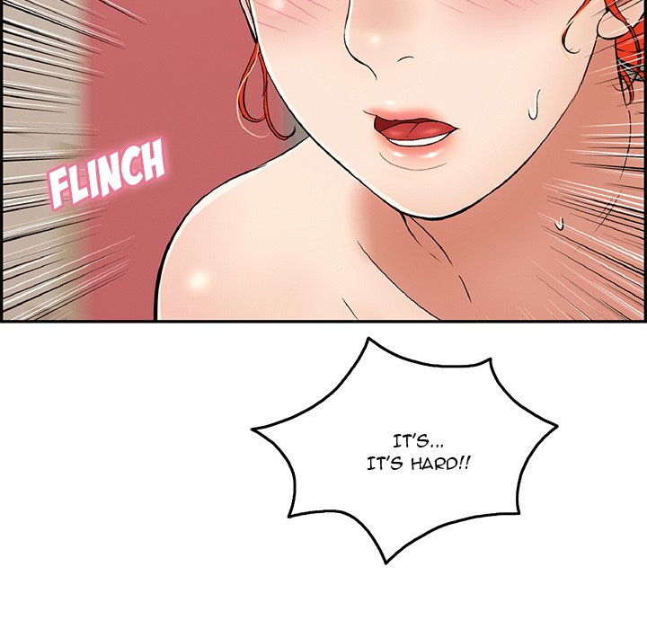 A Killer Woman page 54
