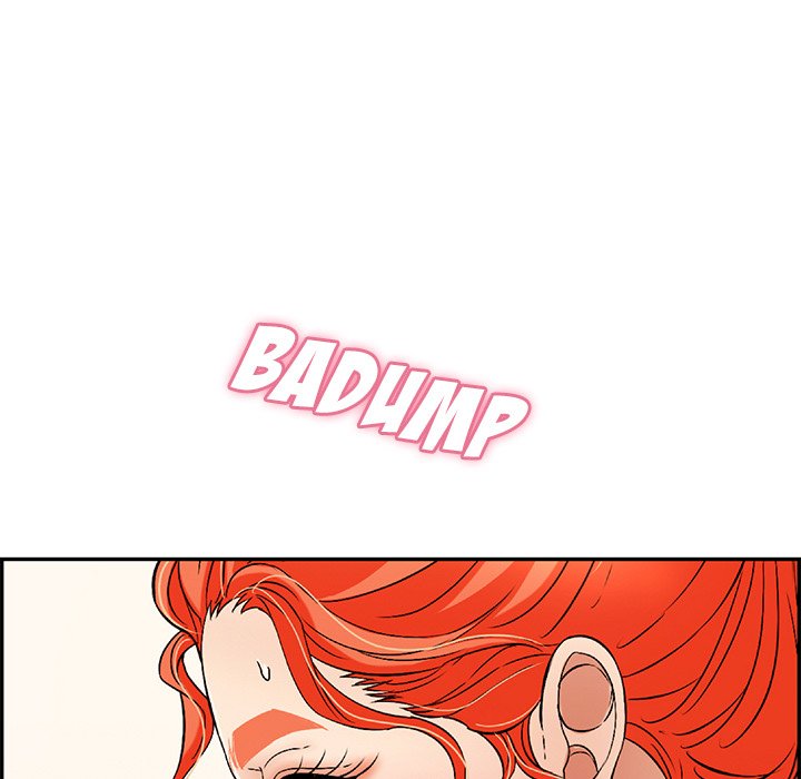 A Killer Woman page 59