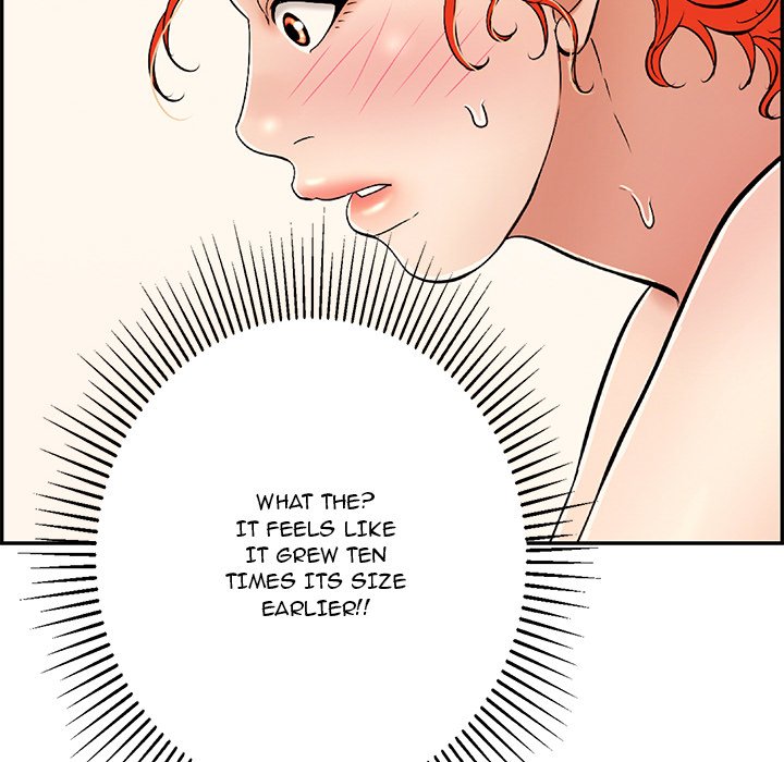 A Killer Woman page 60