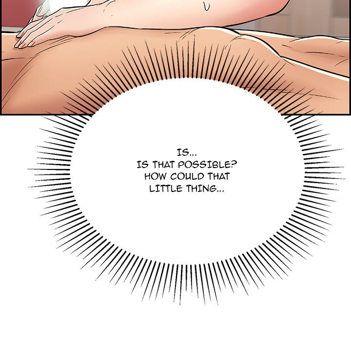 A Killer Woman page 63