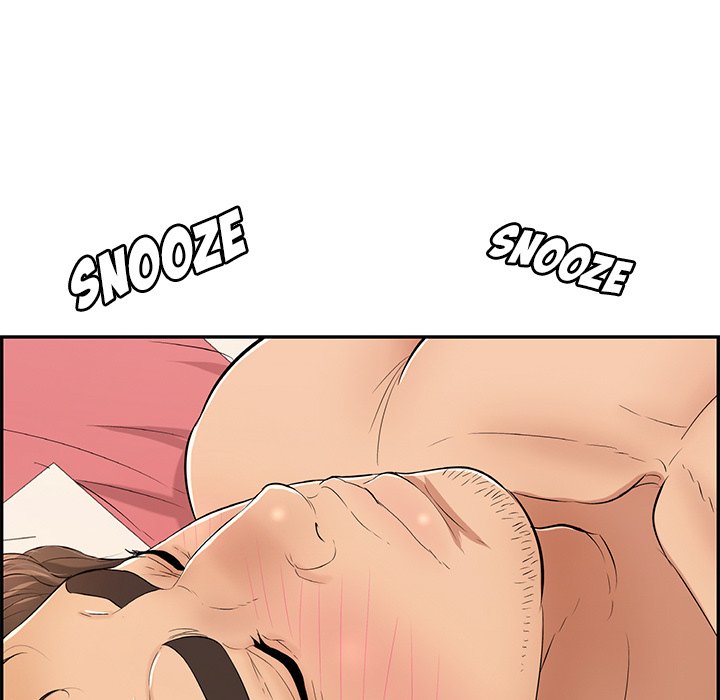 A Killer Woman page 64