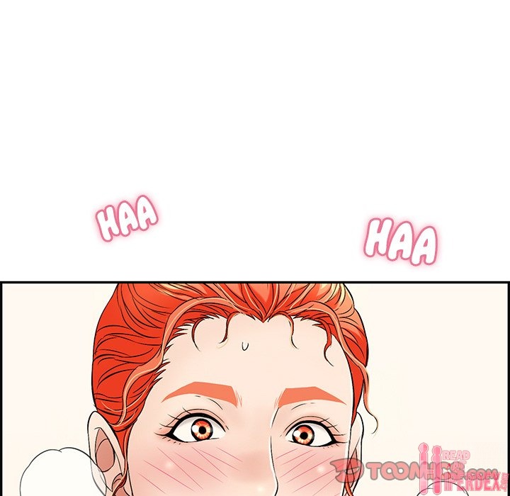 A Killer Woman page 66