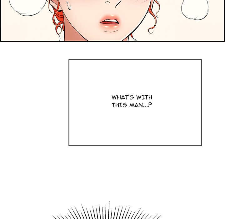 A Killer Woman page 67
