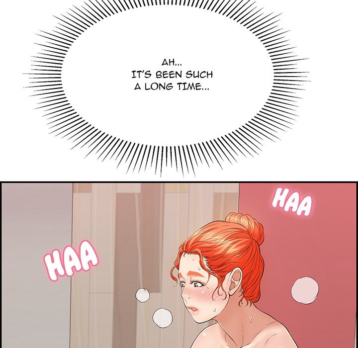 A Killer Woman page 68