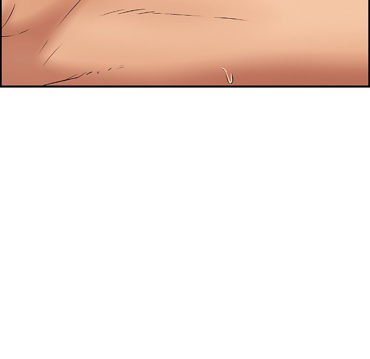 A Killer Woman page 72