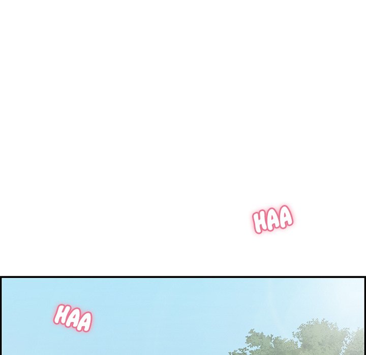A Killer Woman page 73