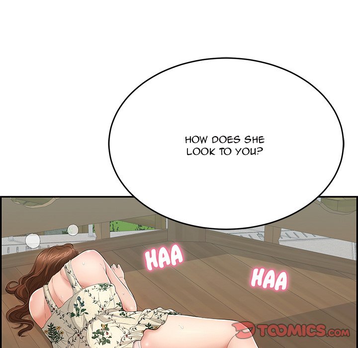 A Killer Woman page 75