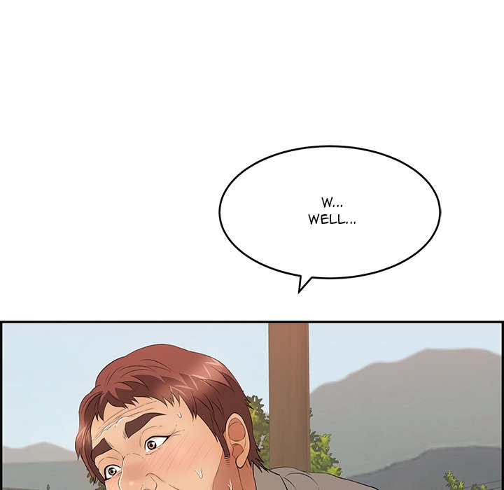 A Killer Woman page 77
