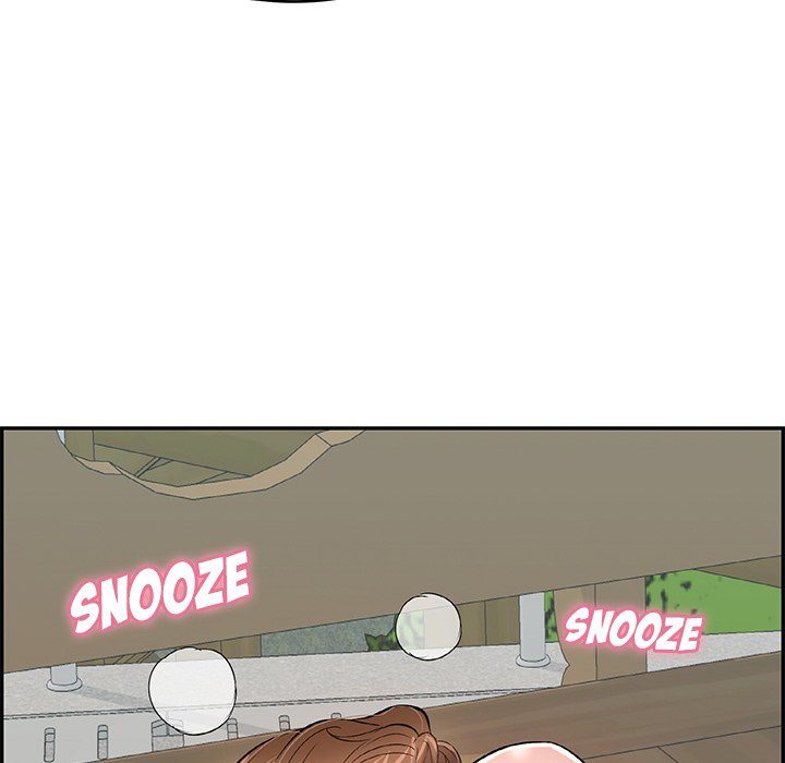A Killer Woman page 79