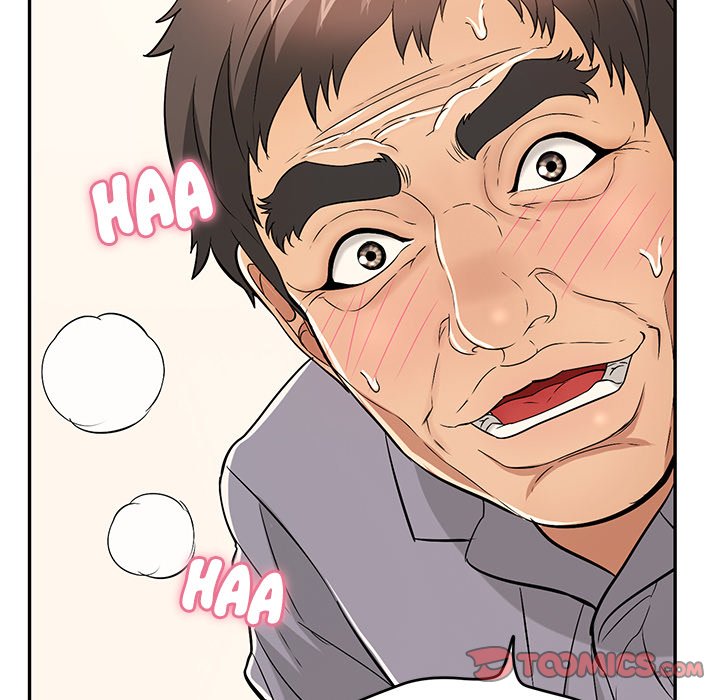 A Killer Woman page 84