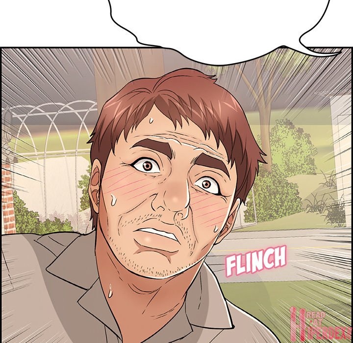A Killer Woman page 86