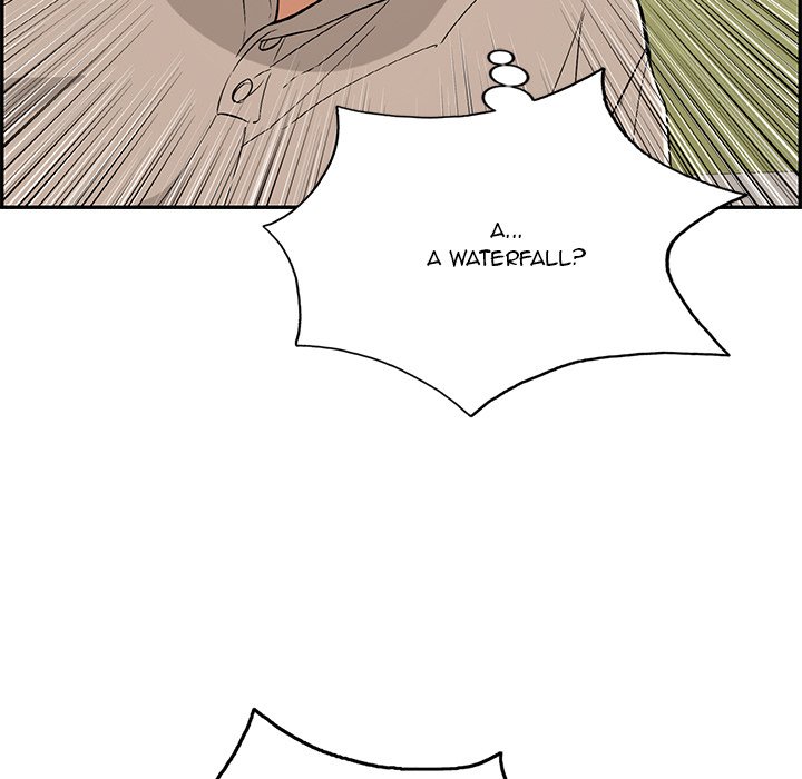 A Killer Woman page 87