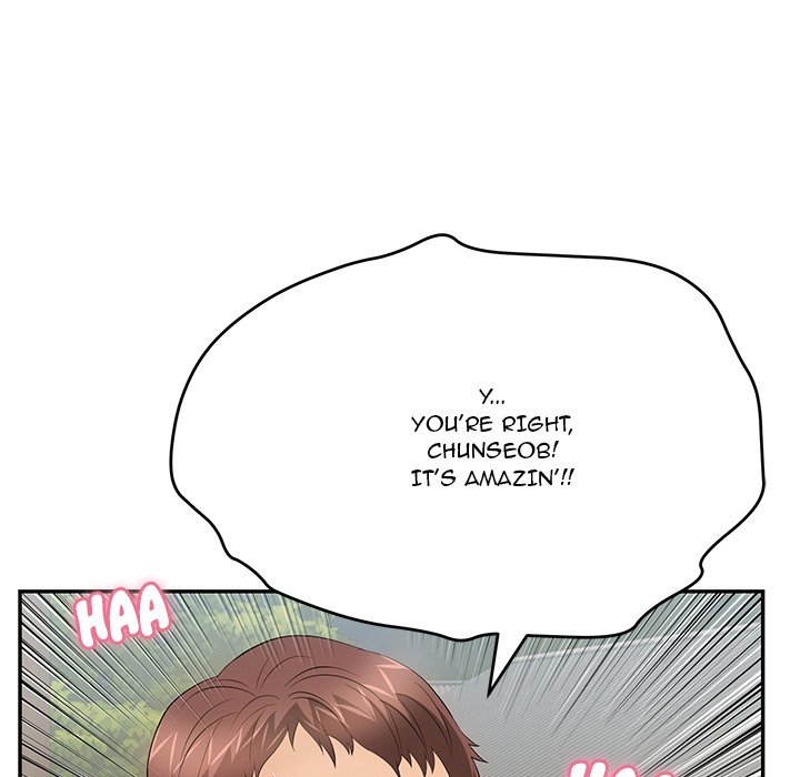 A Killer Woman page 90