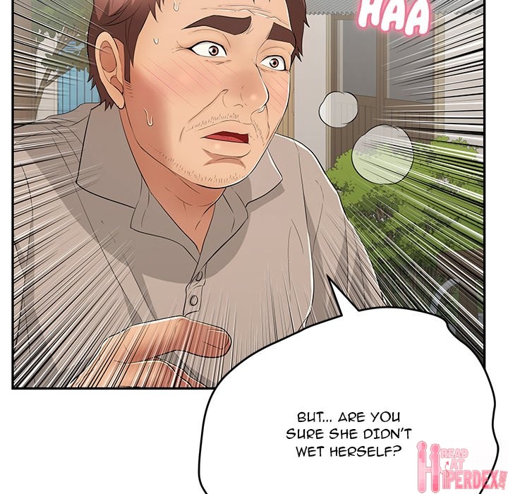 A Killer Woman page 91