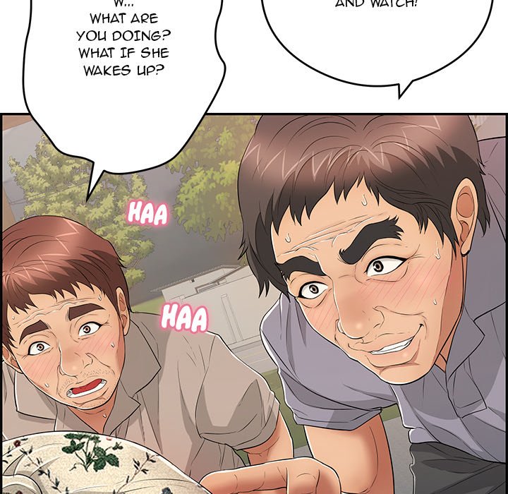 A Killer Woman page 97