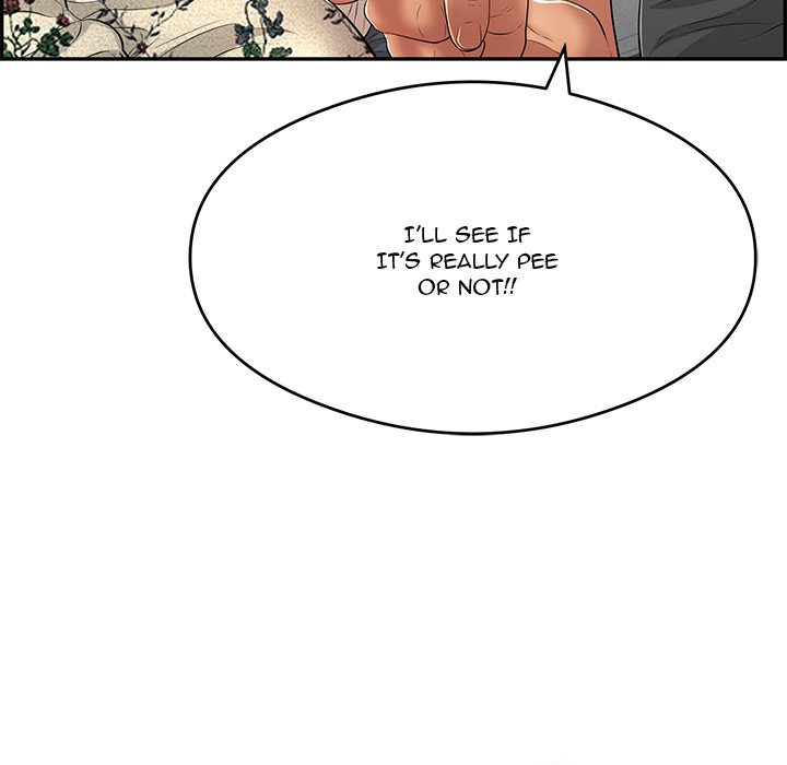 A Killer Woman page 98