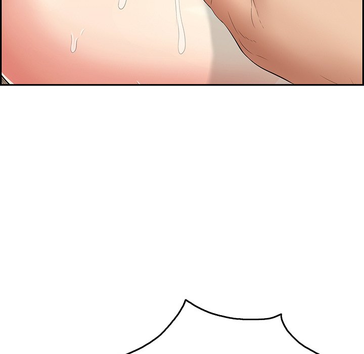 A Killer Woman page 100