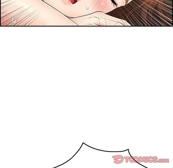 A Killer Woman page 102