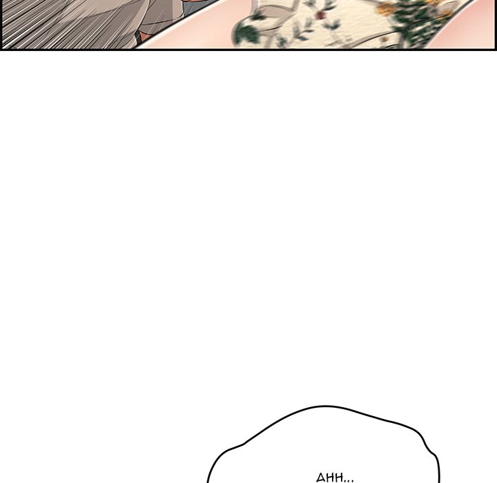 A Killer Woman page 104