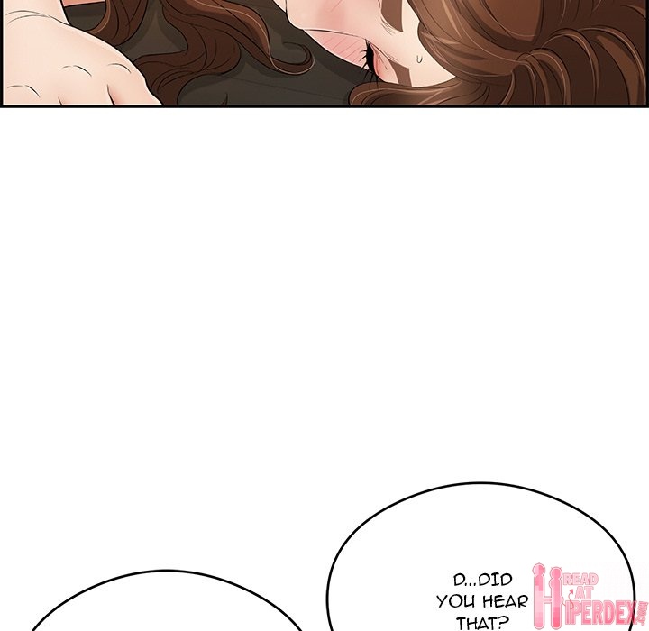 A Killer Woman page 106