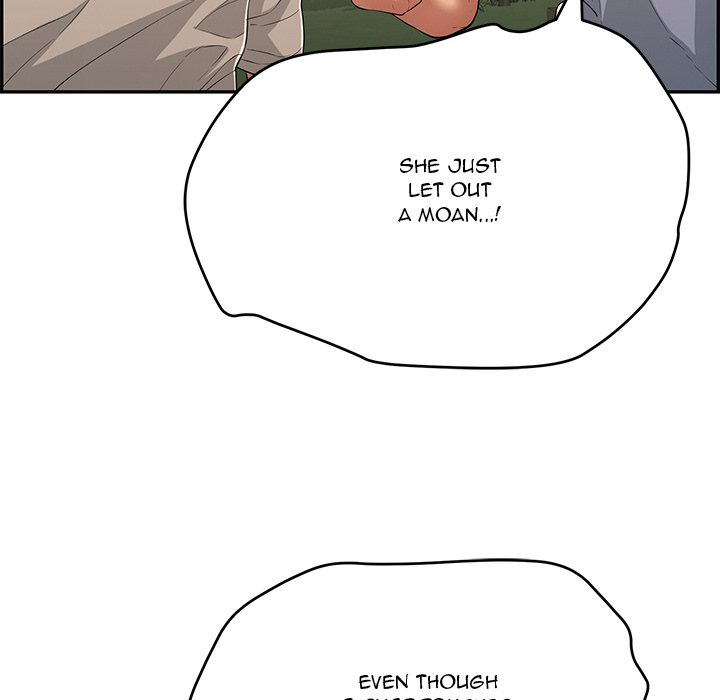 A Killer Woman page 108