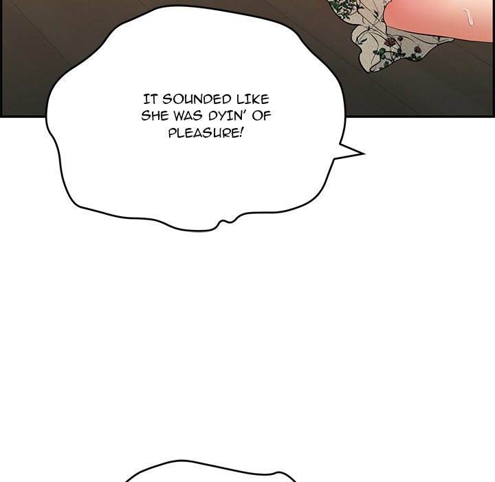 A Killer Woman page 110