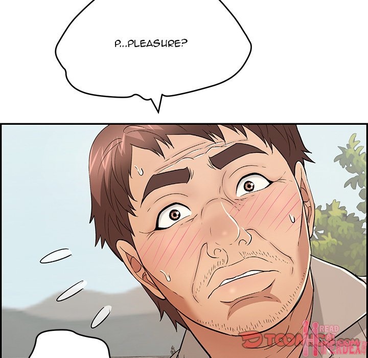 A Killer Woman page 111