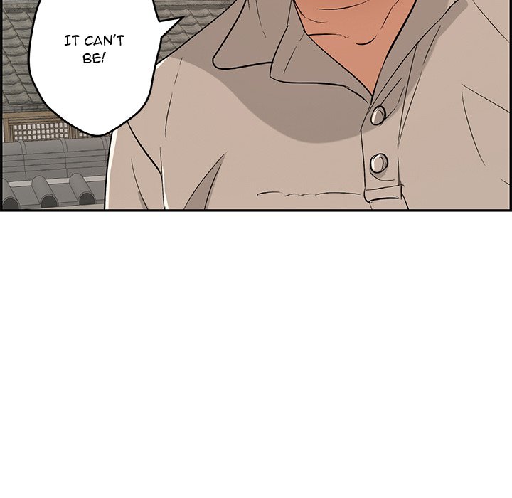 A Killer Woman page 112
