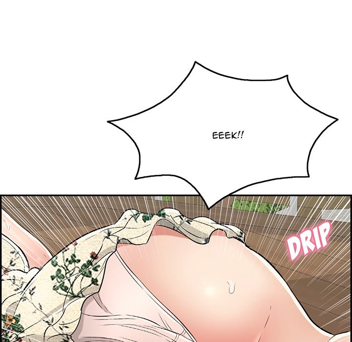 A Killer Woman page 113