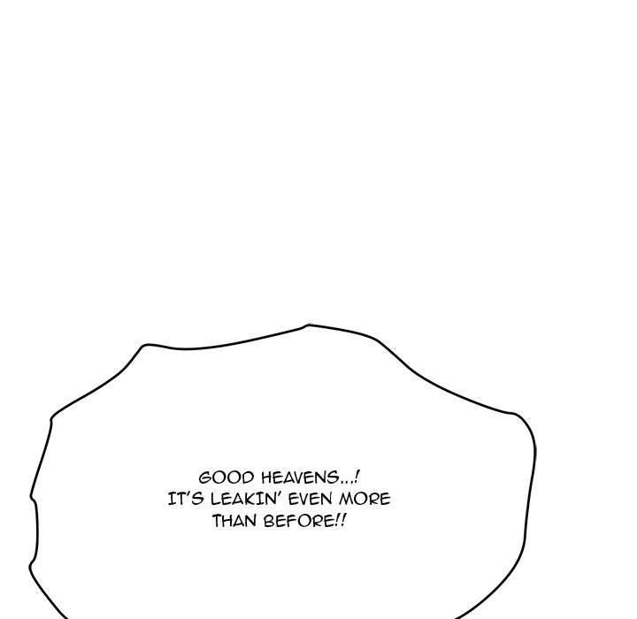 A Killer Woman page 115