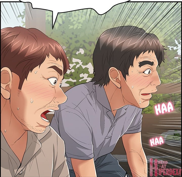A Killer Woman page 116
