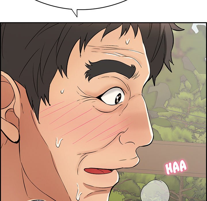 A Killer Woman page 118