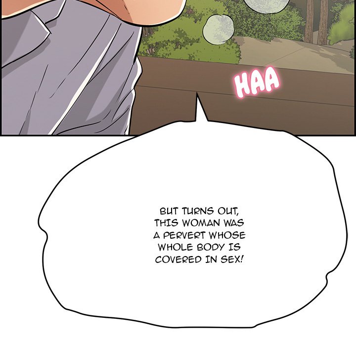 A Killer Woman page 119