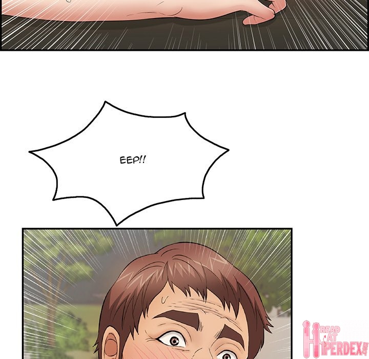A Killer Woman page 126