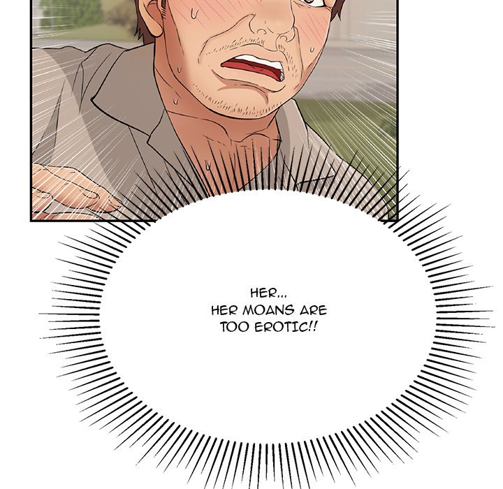 A Killer Woman page 127