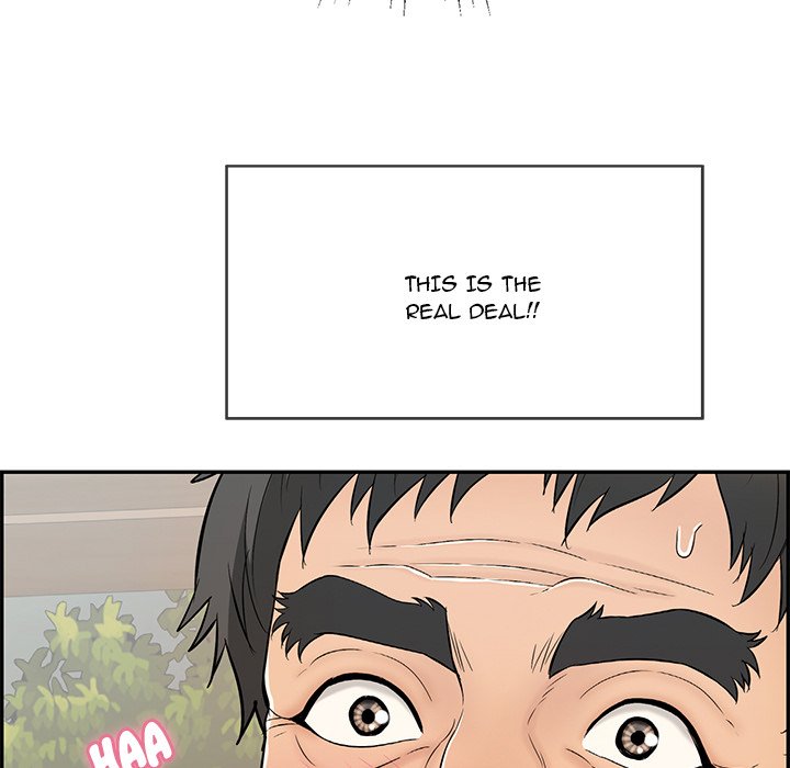 A Killer Woman page 128