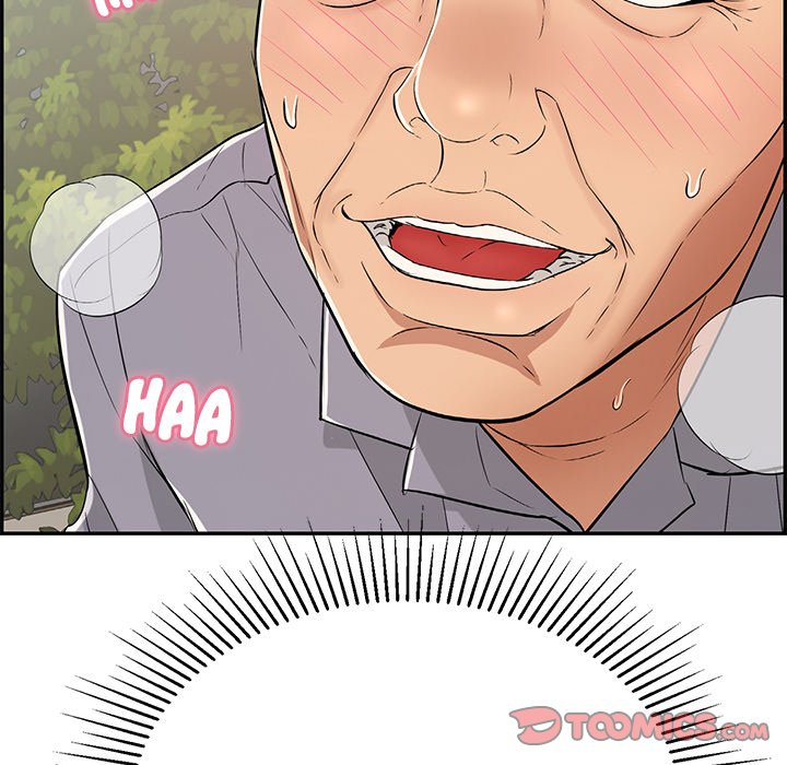 A Killer Woman page 129